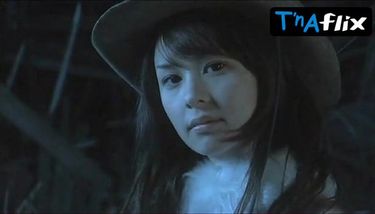 Eri Otoguro Bikini Scene in Onechanbara - Zombie Bikini Squad TNAFlix Porn  Videos