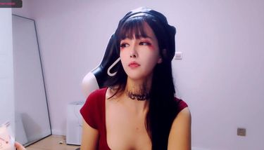 China Girl - Beautiful Girl Chinese Porn