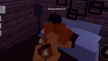 Girl with fat ass gets fucked porn Hot Roblox Girl With Fat Ass Gets Fucked By Her Friend Tnaflix Porn Videos
