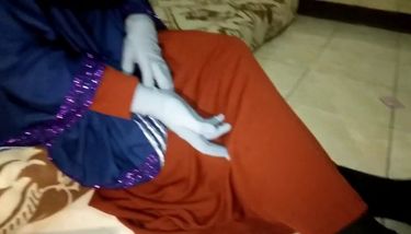 Niqab Queen Indo Project #1 TNAFlix Porn Videos