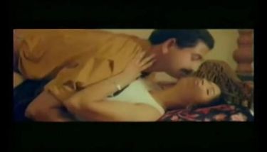 Resma Hanymoon Sex Video - Reshma Sex