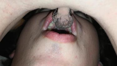 Pee In Mouth Porn
