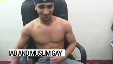 Porn sex gay in Aleppo
