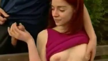 Porn Video Young Sex Fuck