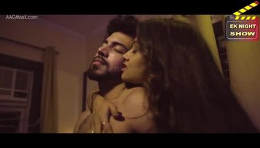 Biharsexvibeo - Aagmaal Hd Videos