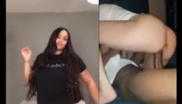 Video girls sex in Milan