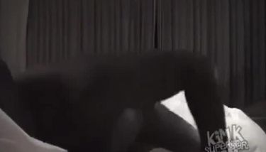 Kim K Full Sex Tape