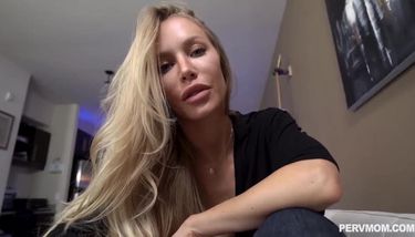 Nicole aniston full video