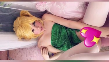 Cosplay porn belle The Best