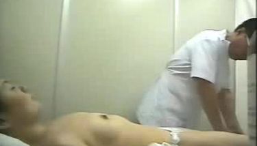 Spy Cam Porno Massage