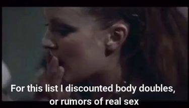 Top Real Sex Videos