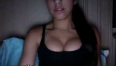 Danielle bregoli big boobs