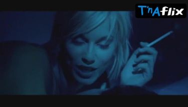 Cigaretter Porr Filmer - Cigaretter Sex Cigaretter Porr Filmer - Cigaretter Sex