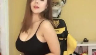 Porno Thai Girl Big Boobs
