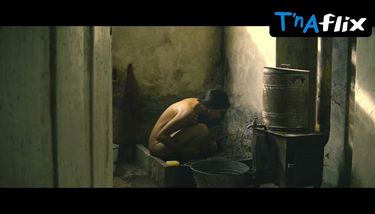 Golshifteh farahani porn Golshifteh Farahani