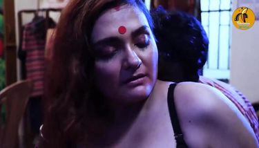 Indian Porn Hd