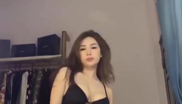 Vietnamese and black porn