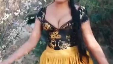 Cholitas De Pollera Unrated Videos Xxx Videos Xxx Videos