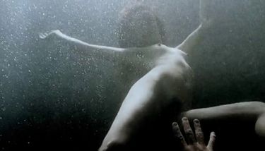 Juliet lewis naked