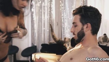 Fucking Assholes Porn Fucking Assholes Porn