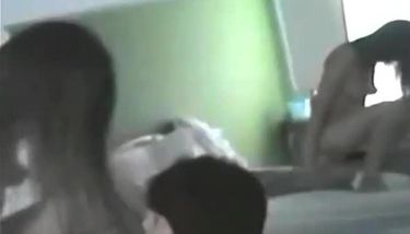 Kompilasi Nyepong Kontol Crot Di Mulut Tempatbokep Com Xxx Videos 