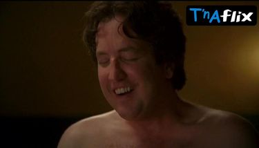 Eastbound and down boobs