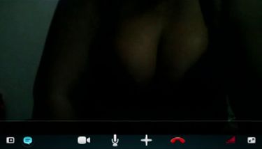 Cam Sex Video Skype
