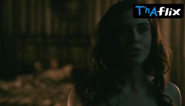 Jennie Jacques Nude in Sex Scenes Compilation - Scandal Planet