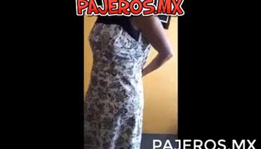 Porno Video Mexicano