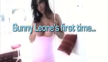 Porn Sunny Leone Matt Hd - Sunny Leone Loves Matt Trailer TNAFlix Porn Videos