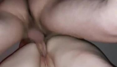 Shared Wife Porn