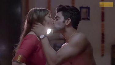 Foxy Web Seri Xxx - Indian Adult Gay Web Series Sex Scenes