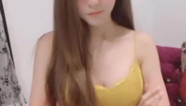 Thai sexy porn
