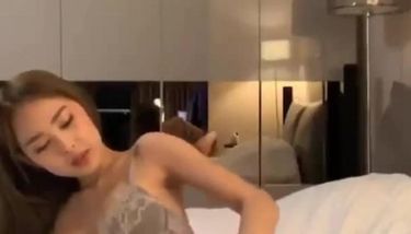 Thai model live TNAFlix Porn Videos