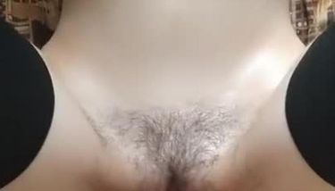 Dont Cum In My Pussy Videos