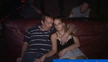 Amateur orgy porn videos