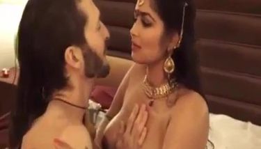 Porn Movie Hindi
