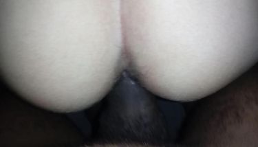 Girls do porn anal creampie Video coroas amadoras brasileiras