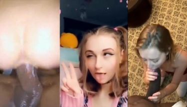 Teen Couple Leaked College Dorm Sextape TNAFlix Porn Videos