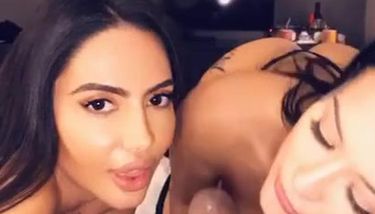 Lela Star Only Fans Porn