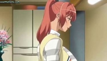Hot Anime Pussy Sex Hot Anime Pussy Sex