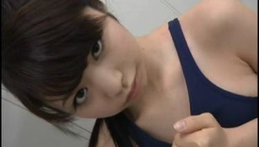 Japanese Girl Idol Nude