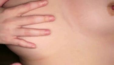 Close up hairless penis - Porn Pics & Movies