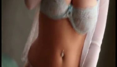 Online nude video Free Porn