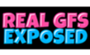 RealGfsExposed. 