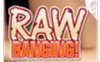 Raw Banging 