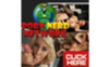 2204 VIDEOS Porn Nerd Network 