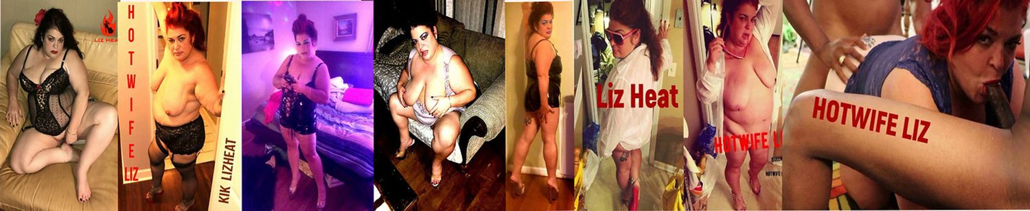 hotwifeliz
