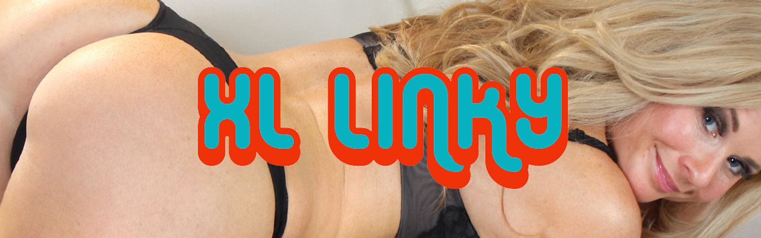 XLLinky