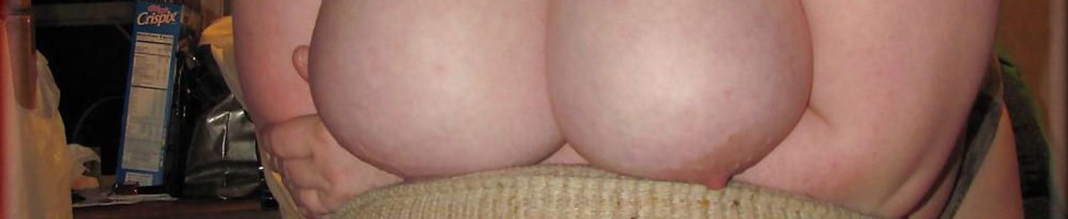 TamaraHorsley